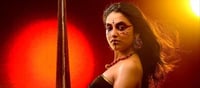 Gang Leader babe's hot transformation!